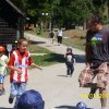 Kamp Tara